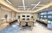 Туры в отель WenPu Hotel