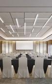 Туры в отель WenPu Hotel