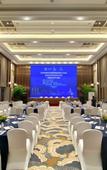 Туры в отель WenPu Hotel