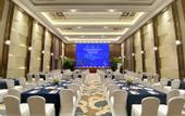 Туры в отель WenPu Hotel