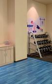Туры в отель WenPu Hotel