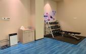 Туры в отель WenPu Hotel