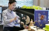 Туры в отель WenPu Hotel