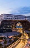 Туры в отель WenPu Hotel