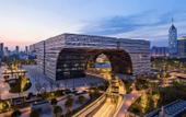 Туры в отель WenPu Hotel