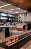 Туры в отель WenPu Hotel