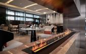 Туры в отель WenPu Hotel
