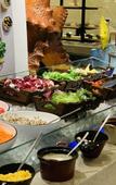 Туры в отель WenPu Hotel