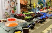 Туры в отель WenPu Hotel