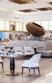 Туры в отель WenPu Hotel
