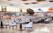 Туры в отель WenPu Hotel