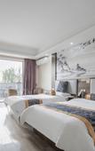 Туры в отель Huzhou Yunduo Hotel