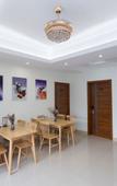 Туры в отель Shanghai Xiangjian Huashe Homestay