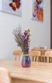 Туры в отель Shanghai Xiangjian Huashe Homestay