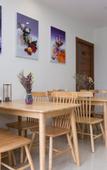 Туры в отель Shanghai Xiangjian Huashe Homestay