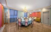 Туры в отель Yulong Hotel (Harbin Taiping International Airport Branch)