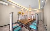 Туры в отель Yulong Hotel (Harbin Taiping International Airport Branch)