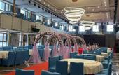Туры в отель Yulong Hotel (Harbin Taiping International Airport Branch)
