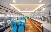 Туры в отель Yulong Hotel (Harbin Taiping International Airport Branch)