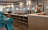 Туры в отель Yulong Hotel (Harbin Taiping International Airport Branch)