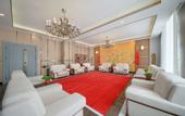 Туры в отель Yulong Hotel (Harbin Taiping International Airport Branch)