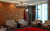 Туры в отель Yulong Hotel (Harbin Taiping International Airport Branch)