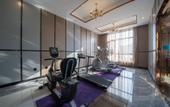Туры в отель Yulong Hotel (Harbin Taiping International Airport Branch)