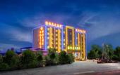 Туры в отель Yulong Hotel (Harbin Taiping International Airport Branch)