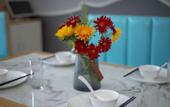 Туры в отель Wenzhou Yongjia Yiju Life Hotel