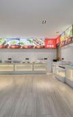 Туры в отель Wenzhou Yongjia Yiju Life Hotel