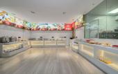 Туры в отель Wenzhou Yongjia Yiju Life Hotel