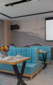 Туры в отель Wenzhou Yongjia Yiju Life Hotel