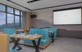 Туры в отель Wenzhou Yongjia Yiju Life Hotel