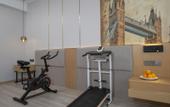 Туры в отель Wenzhou Yongjia Yiju Life Hotel