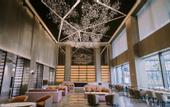 Туры в отель Xinghua Changjiu International Hotel