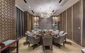 Туры в отель Xinghua Changjiu International Hotel
