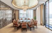 Туры в отель Xinghua Changjiu International Hotel