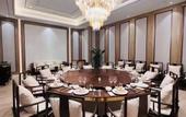 Туры в отель Xinghua Changjiu International Hotel