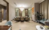 Туры в отель Xinghua Changjiu International Hotel