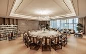 Туры в отель Xinghua Changjiu International Hotel