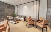 Туры в отель Xinghua Changjiu International Hotel