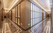 Туры в отель Xinghua Changjiu International Hotel