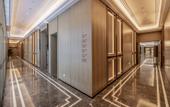 Туры в отель Xinghua Changjiu International Hotel