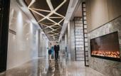 Туры в отель Xinghua Changjiu International Hotel