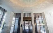 Туры в отель Xinghua Changjiu International Hotel