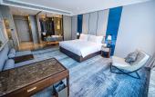 Туры в отель Xinghua Changjiu International Hotel