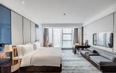 Туры в отель Xinghua Changjiu International Hotel