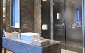 Туры в отель Xinghua Changjiu International Hotel