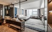 Туры в отель Xinghua Changjiu International Hotel