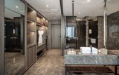 Туры в отель Xinghua Changjiu International Hotel